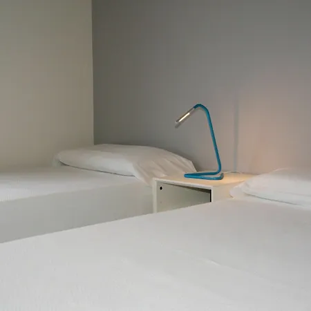 شقة Bellavista A5 *
