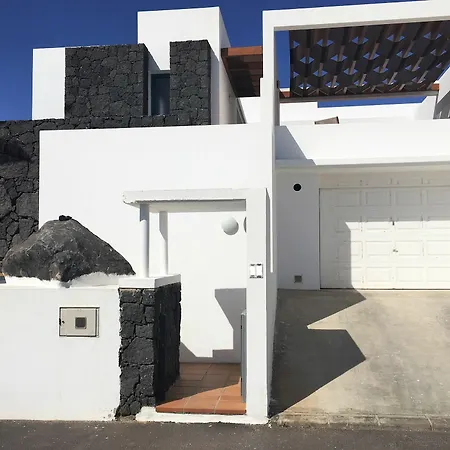 Bellavista A5 * بلايا بلانكا