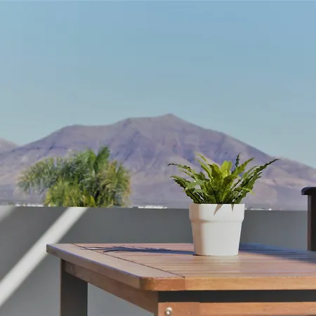 Bellavista A5 شقة *