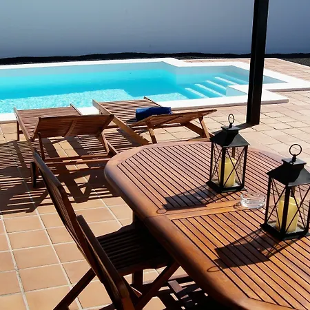 Bellavista A5 * بلايا بلانكا