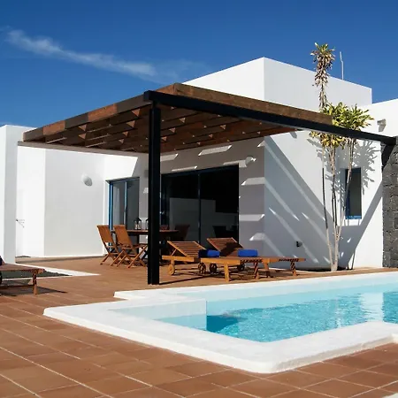 Bellavista A5 * بلايا بلانكا