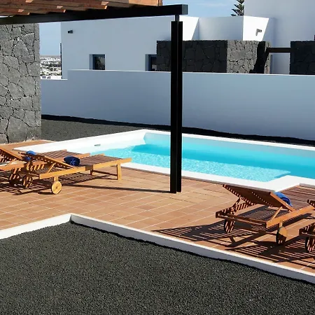 شقة Bellavista A5