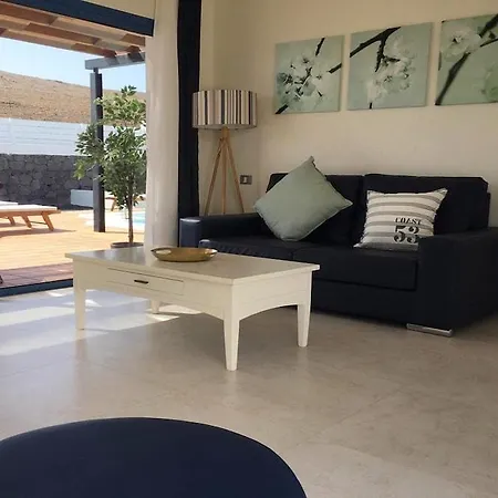 Bellavista A5 * بلايا بلانكا