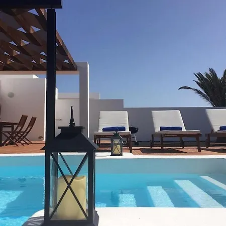 Bellavista A5 شقة بلايا بلانكا